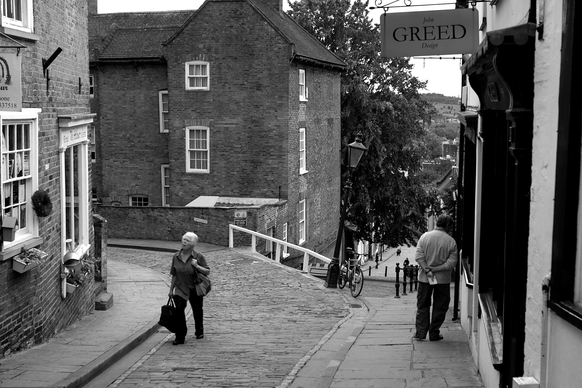 Lincolnshire Hot Tub Retreat