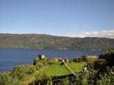Retreat 3750 – Inverness, Northern Highlands and Islands