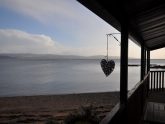 Retreat 5616 – Lochgilphead, Central Highlands and Islands