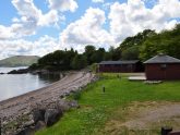 Retreat 4008 – Lochgilphead, Central Highlands and Islands