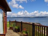 Retreat 4008 – Lochgilphead, Central Highlands and Islands