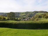 Retreat 15519 – Ilfracombe, Devon
