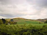 Retreat 17487 – West Linton, Southern Scotland