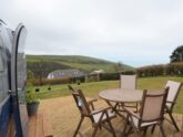 Retreat 25600 – Woolacombe, Devon