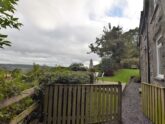 Retreat 28405 – Conwy, Wales