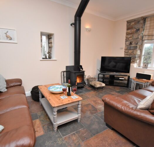 Retreat 29260 – Haverfordwest, Wales