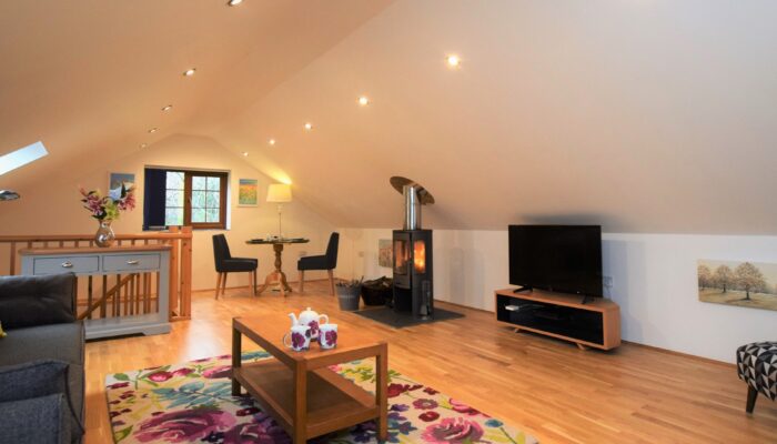 Retreat 29414 - Newquay, Cornwall