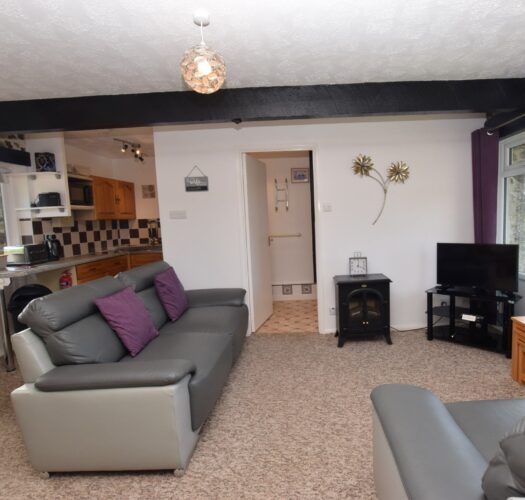 Retreat 35628 – Looe, Cornwall