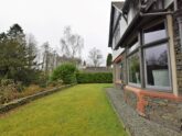 Retreat 37913 – Bowness-on-windermere, North of England