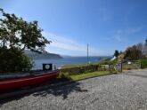 Retreat 41775 – Isle Of Skye, Scottish Islands