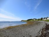Retreat 41775 – Isle Of Skye, Scottish Islands