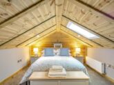 2 Bed in Otley (oc-96431)