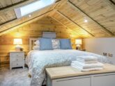 2 Bed in Otley (oc-96431)