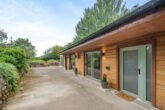 2 Bed in Otley (oc-96431)