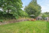 2 Bed in Otley (oc-96431)