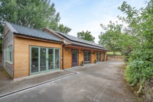 2 Bed in Otley (oc-96431)