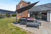 Retreat 45579 – Welshpool, Wales