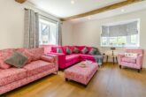 Retreat 45579 – Welshpool, Wales
