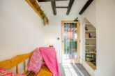 Retreat 45579 – Welshpool, Wales