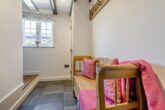 Retreat 45579 – Welshpool, Wales