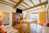 Retreat 45579 – Welshpool, Wales