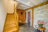 Retreat 45579 – Welshpool, Wales