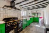 Retreat 45579 – Welshpool, Wales