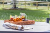Retreat 45579 – Welshpool, Wales