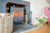 Retreat 45579 – Welshpool, Wales