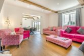 Retreat 45579 – Welshpool, Wales