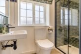 Retreat 45579 – Welshpool, Wales