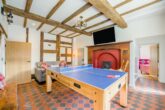 Retreat 45579 – Welshpool, Wales
