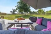 Retreat 45579 – Welshpool, Wales