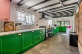 Retreat 45579 – Welshpool, Wales