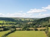 2 Bed in Otley (oc-96431)