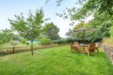 2 Bed in Otley (oc-96431)