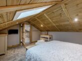 2 Bed in Otley (oc-96431)