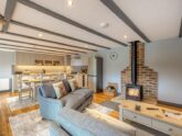 2 Bed in Otley (oc-96431)