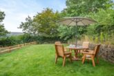 2 Bed in Otley (oc-96431)