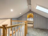 2 Bed in Otley (oc-96431)