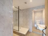 2 Bed in Otley (oc-96431)
