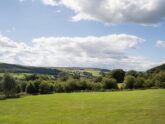 2 Bed in Otley (oc-96431)