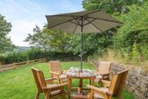 2 Bed in Otley (oc-96431)