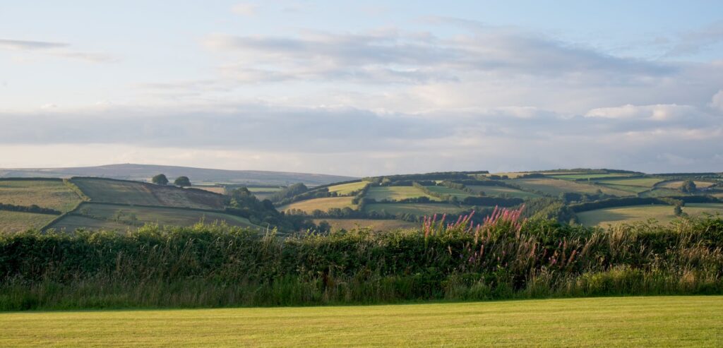 Best Hot Tub Breaks in Somerset for Family Weekends