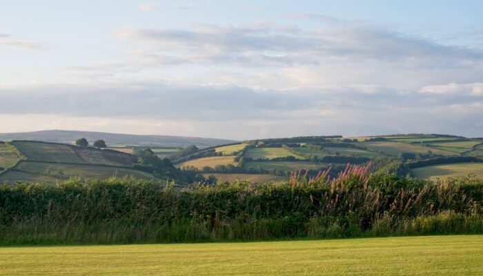 Best Hot Tub Breaks in Somerset for Family Weekends