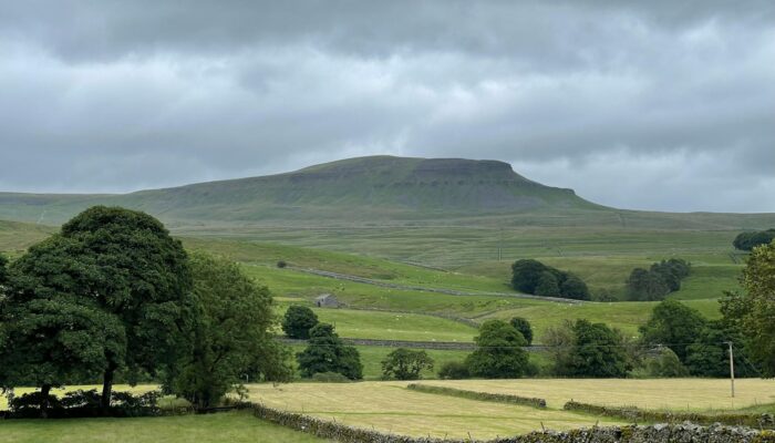 Best Hot Tub Breaks in Yorkshire for Family Weekends