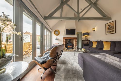 Tern Cottage (6)